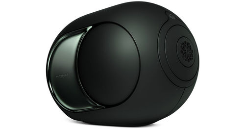 רמקול אלחוטי Devialet Phantom Ultimate 108 dB צבע Deep Forest