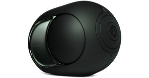 רמקול אלחוטי Devialet Phantom Ultimate 108 dB צבע Deep Forest