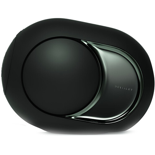 רמקול אלחוטי Devialet Phantom Ultimate 108 dB צבע Deep Forest