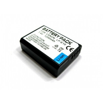 LP-E10