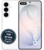 יבואן רשמי - טלפון סלולרי Samsung Galaxy S26 Plus SM-S947B/DS 256GB 12GB RAM 
