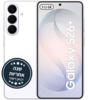 יבואן רשמי - טלפון סלולרי Samsung Galaxy S26 Plus SM-S947B/DS 512GB 12GB RAM 