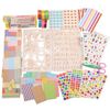 0eab80b32f9cf7bd7fdc746a0407ef63