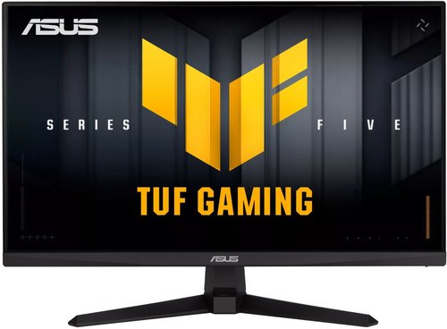 מסך מחשב גיימינג Asus VG259QMR5A 1ms 310Hz 24.5