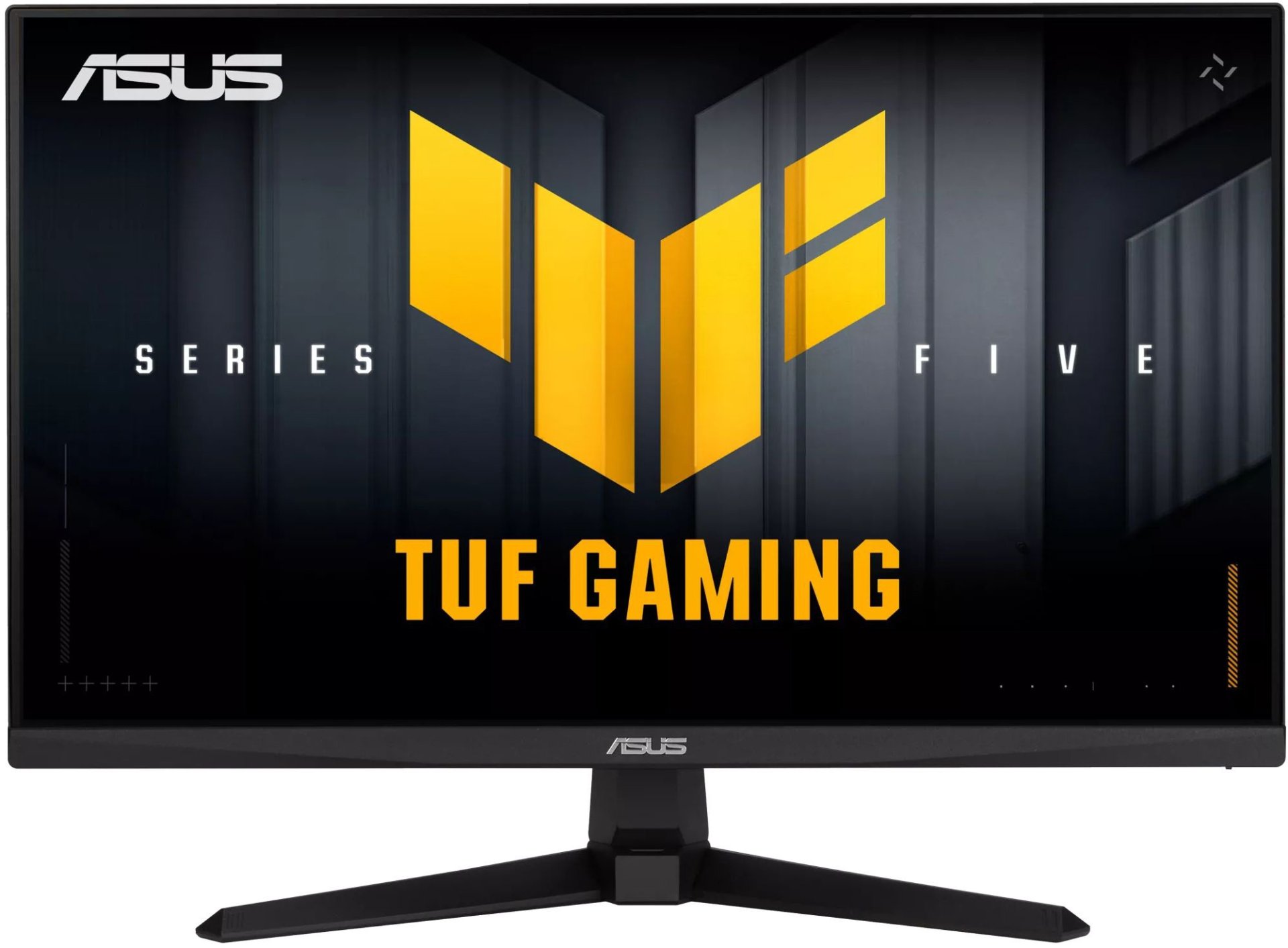 מסך מחשב גיימינג Asus VG259QMR5A 1ms 310Hz 24.5
