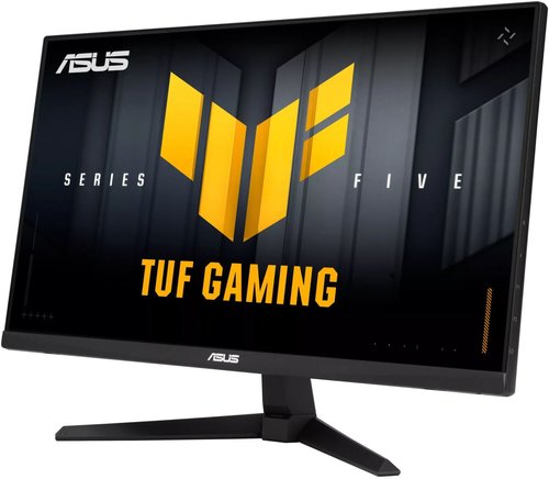 מסך מחשב גיימינג Asus VG259QMR5A 1ms 310Hz 24.5