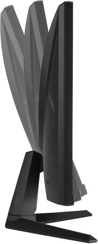 מסך מחשב גיימינג Asus VG259QMR5A 1ms 310Hz 24.5