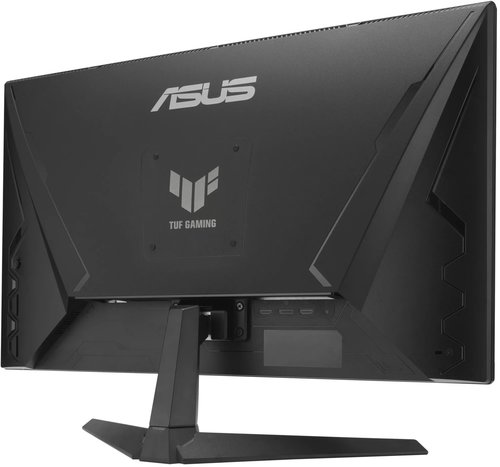 מסך מחשב גיימינג Asus VG259QMR5A 1ms 310Hz 24.5