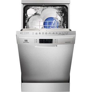 מדיח כלים Electrolux ESF4510LOX