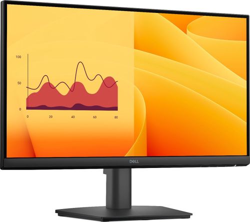 מסך מחשב Dell E2225HM Full HD דל