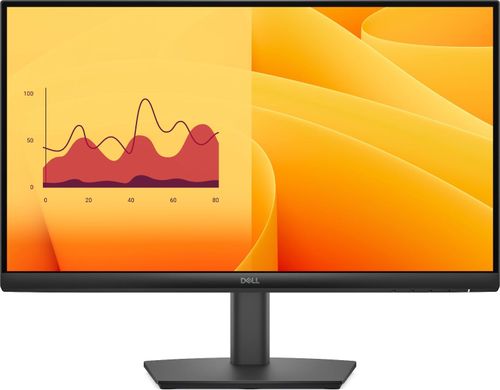 מסך מחשב Dell E2225HM Full HD דל