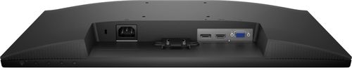 מסך מחשב Dell E2225HM Full HD דל