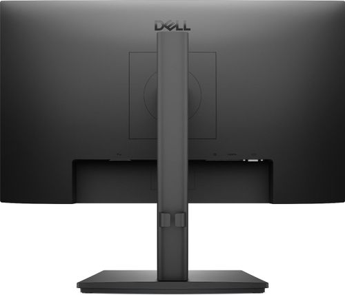 מסך מחשב Dell E2225HM Full HD דל