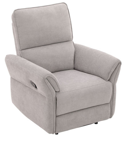 כורסאת טלויזיה חשמלית דגם פמילי FAMILY  מבית עמינח