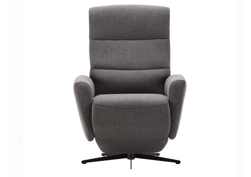 כורסא נובל Novel