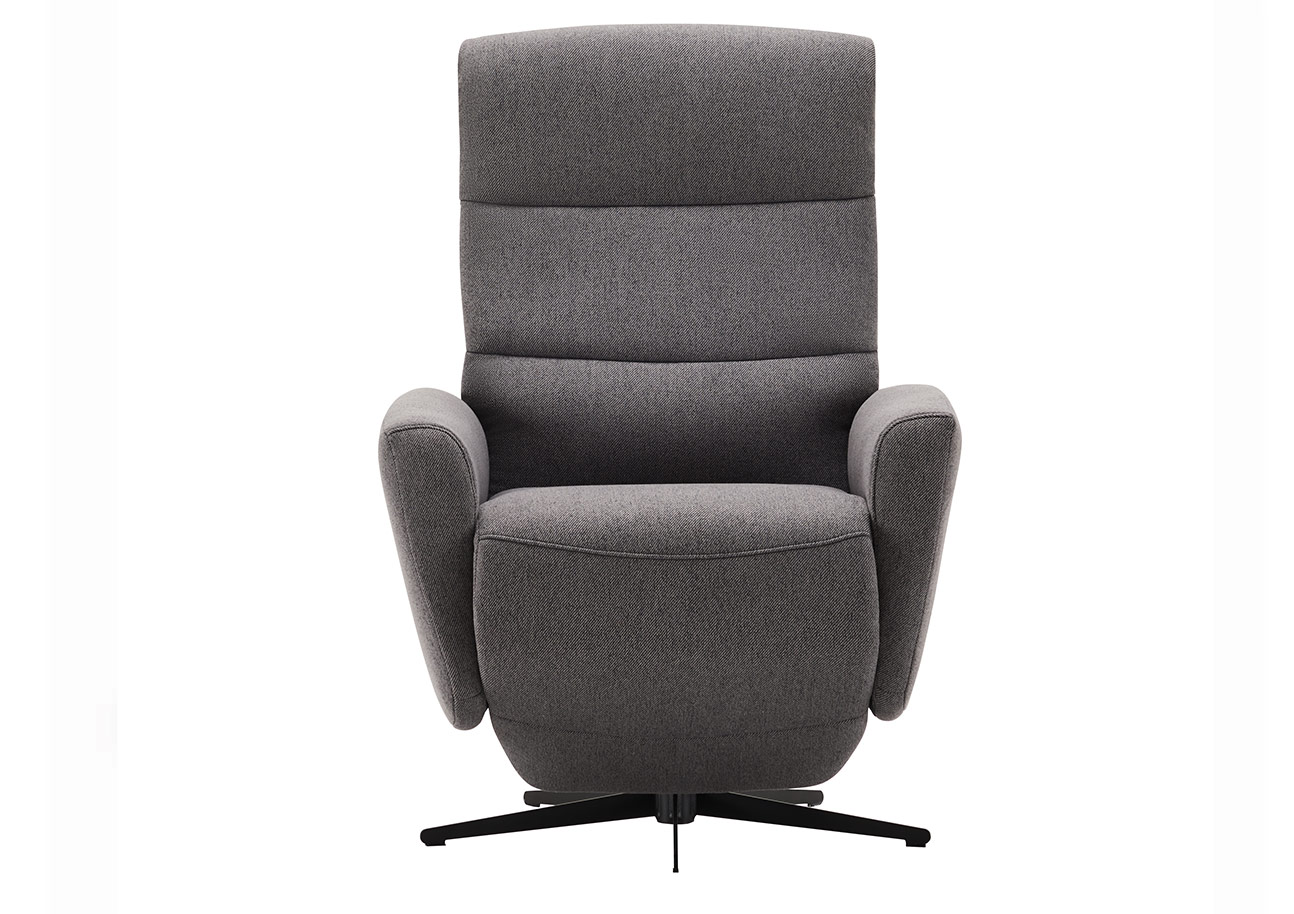 כורסא נובל Novel