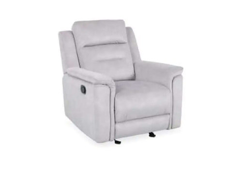 כורסאת טלויזיה לידר Leader בד מבית עמינח