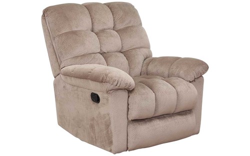 כורסת טלויזיה פוקוס Focus