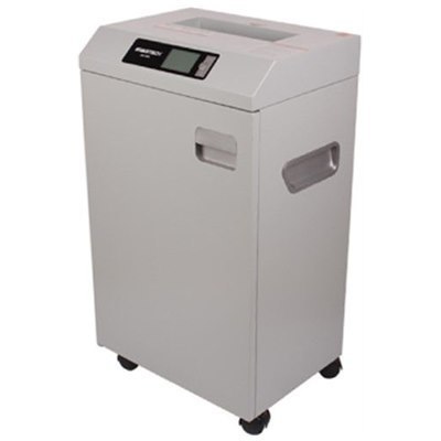 מגרסת נייר מחלקתית MAJITECH RSR-2000C