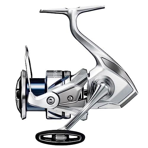 רולר - Shimano STRADIC C3000HG