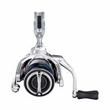 רולר - Shimano STRADIC C3000HG