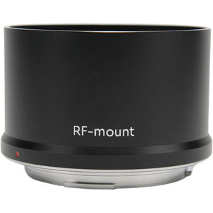 מתאם חיבור RF עבור עדשה Laowa Probe Zoom T8/T12
