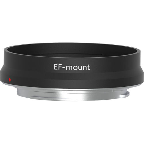 מתאם חיבור EF עבור עדשה Laowa Probe Zoom T8/T12
