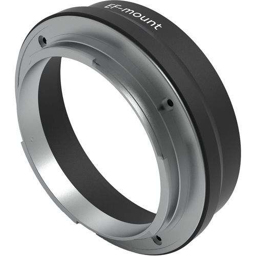 מתאם חיבור EF עבור עדשה Laowa Probe Zoom T8/T12