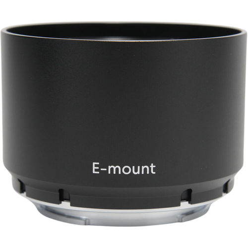 מתאם חיבור FE עבור עדשה Laowa Probe Zoom T8/T12
