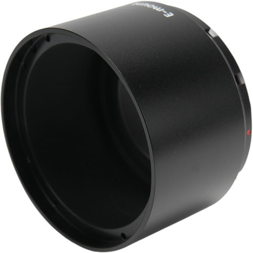 מתאם חיבור FE עבור עדשה Laowa Probe Zoom T8/T12
