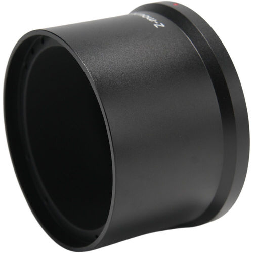 מתאם חיבור Z עבור עדשה Laowa Probe Zoom T8/T12