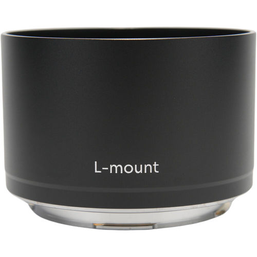 מתאם חיבור L עבור עדשה Laowa Probe Zoom T8/T12