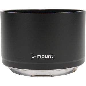 מתאם חיבור L עבור עדשה Laowa Probe Zoom T8/T12