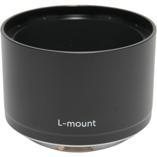 מתאם חיבור L עבור עדשה Laowa Probe Zoom T8/T12