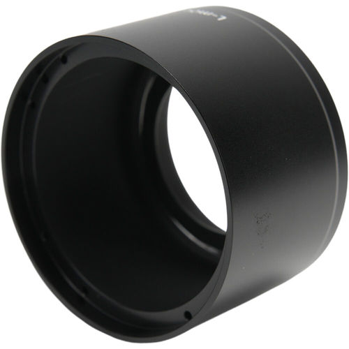 מתאם חיבור L עבור עדשה Laowa Probe Zoom T8/T12