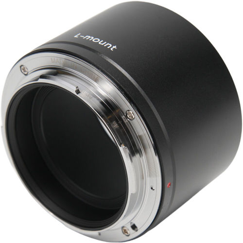 מתאם חיבור L עבור עדשה Laowa Probe Zoom T8/T12