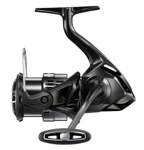 רולר - Shimano Exsence BB 3000