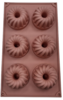 D0af64bcb35d49f39d2b52aa8c7fe7fa