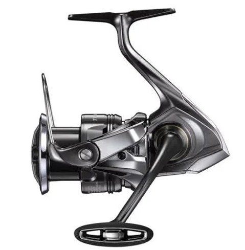 רולר - Shimano TWIN POWER C3000XG