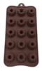 B7f3ee0cbb1d4a5c968a8f93f5b9c4a2
