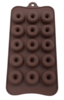 9b28eb25f68a0621c21da31bb44ef95d