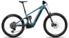 אופני הרים חשמליים SANTA CRUZ BULLIT 90 C כחול