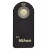 שלט למצלמת ניקון Meike Ml-L3 Remote