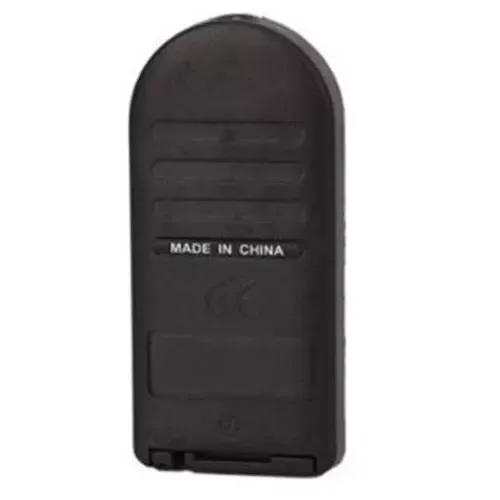 שלט למצלמת ניקון Meike Ml-L3 Remote