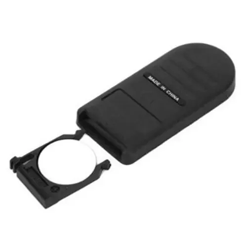 שלט למצלמת ניקון Meike Ml-L3 Remote