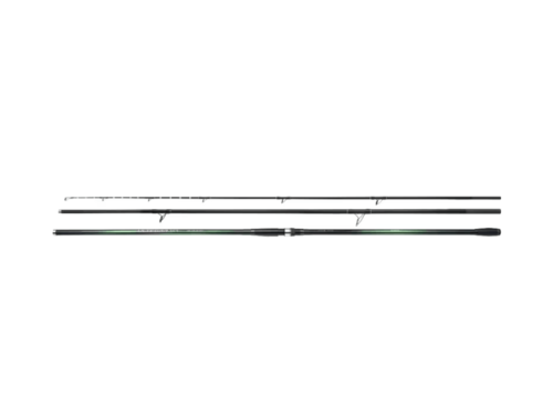 חכת דיג Shimano Ultegra XR Surf Tubular 450 AX 3 חלקים