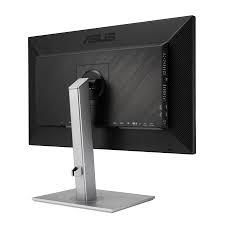 מסך מחשב מקצועי 27' ASUS ProArt Display PA279CV 4K UHD