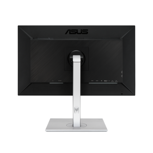 מסך מחשב מקצועי 27' ASUS ProArt Display PA279CV 4K UHD