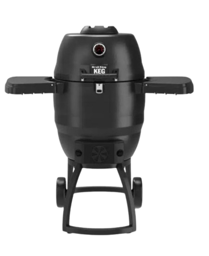 מעשנת Broil King - KEG5000