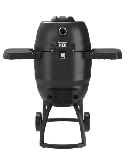 מעשנת Broil King - KEG5000